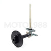 Fuel Petcock Shut Off Switch Valve Honda TRX350 TRX420 Rancher (2000–2012)