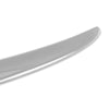 Audi A5 B8 Sportback S-Line Type ABS Boot Spoiler (2008-2016)