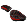 Honda Rebel 300 CMX300 Driver & Passenger Seat (2017-2024)
