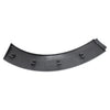 BMW Mini Cooper Front Wheel Left Rear Mudguard Arch Cover (2001-2008)