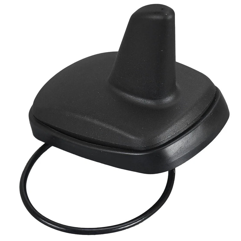 BMW Mini R50 R52 R53 Black Shark Fin Roof Antenna (2005)