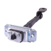 Hyundai Tucson Door Check Arm Stop Hinge Strap (2005-2009)