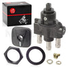 Yamaha WaveRunner GP800 1200 XL800 XLT800 1200 Fuel Petcock (1995–2000)