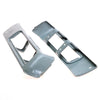 Datsun Nissan 1973-1979 Rear Bumper Tail Lightset