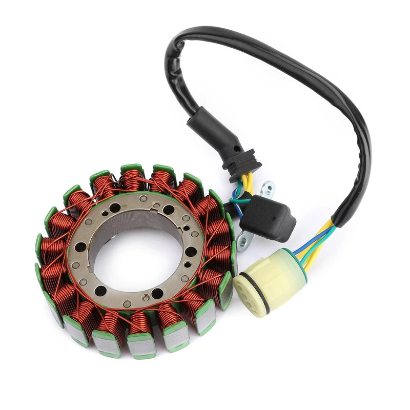 Honda TRX680 Rincon 680 Solenoid Stator Coil (2006-2014)