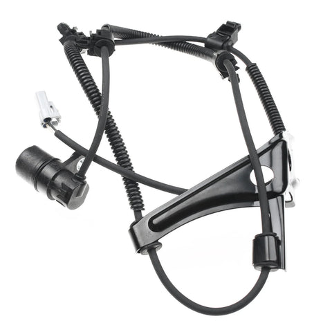 Toyota Landcruiser HDJ100 UZJ100 Rear Right ABS Wheel Speed Sensor (1998-2007)