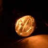 VW Tiguan Fog Light Lamp Bulb (2012-2018)
