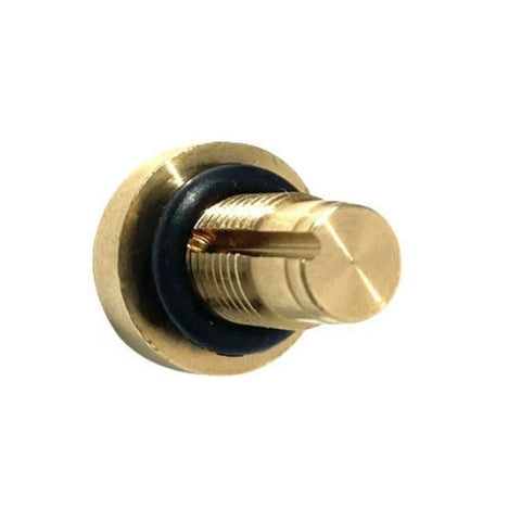 Land Rover L405 L494 Intercooler Hose Screw Plug (2013-2023)