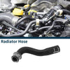 Porsche Boxster 2017-2019 Rubber Coolant Pipe Radiator Hose