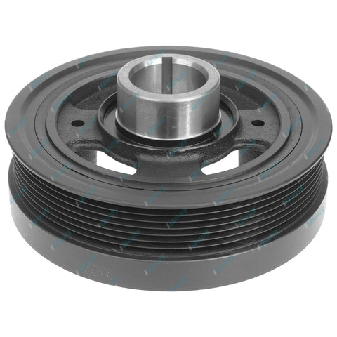 Toyota Prado KDJ120 3.0L 1KD-FTV Harmonic Balancer (2006-2009)
