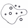 Honda Accord, Odyssey, Pilot, Acura MDX, RL 9x Valve Cover Gasket Set