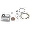 Patrol Y60 GQ 4.2L Nissan Power Steering Pump Oil Seal Kit (1988 - 1999)