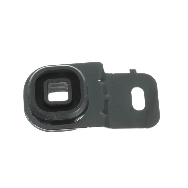 Chevrolet Colorado, GMC Canyon Radiator Upper Bracket Assembly (2004-2012)