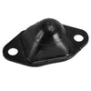 Mitsubishi Montero Front Upper Suspension Arm Bump Stop (1992-2000)