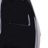 Toyota Corolla 2 x Horn Style Car Exterior Mirror Caps (2020-2021)
