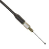 Polaris ATV Many Motion Pro Choke Cable (2001–2009)
