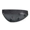 Land Rover Range Rover Sport Freelander Evoque Velar Jaguar Mirror Cover Cap