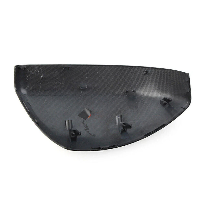 Land Rover Range Rover Sport Freelander Evoque Velar Jaguar Mirror Cover Cap