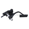 Ford F-250 F-350 Super Duty Adjustable Gas Pedal With Sensor (2002–2003)