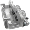 Ford Falcon BA BF RH Brake Caliper Assembly (2002-2011)