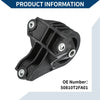 Honda Accord Rear Engine Mount (2013-2017)