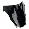 Suzuki SV650 SV650S SV1000 SV1000S Windscreen (2003-2008)