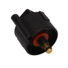 SsangYong Actyon, Kyron, Rexton, Stavic Fuel Filter Water Sensor (2006-2017)