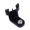 Fiat 500 & 500 Abarth Headlight Bracket Repair Kit (2007-2023)