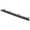 Toyota Camry SE XSE Left Rear Bumper Trim Molding (2018-2020)