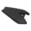 Kawasaki Z1000 Rear Passenger Seat Pillion (2014-2020)