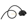 Fuel Tank Gas Cap Honda TRX 450R/450ER (2004-2009, 2006-2014)