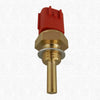 Nissan Terrano II Coolant Temperature Sensor (1993-2006)