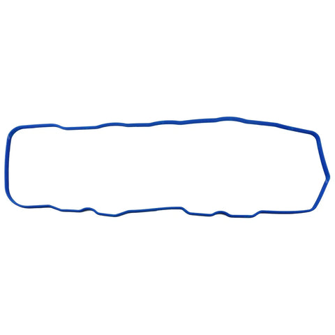 Toyota Hilux RN105 RN106 RN85 RN90 22R 22RE 88-97 Valve Tappet Cover Gasket