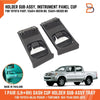 TOYOTA HILUX VIGO DASH CUP HOLDER ASSY TRAY (2005-2015)