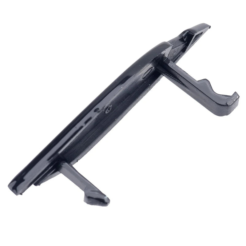 Honda Fit 2015-2019 ABS Shifter Lock Cap