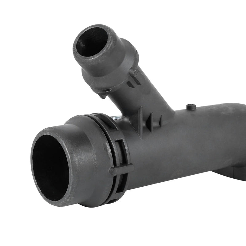 BMW Coolant Hose Pipe (Various Years)