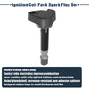 Honda Acura 6 x Automotive Replacement Ignition Coils Pack