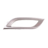 Mazda 3 M3 Left Front Fog Light Cover (2010-2012)