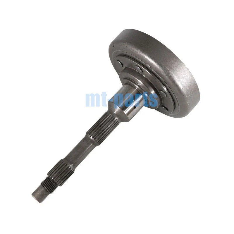 LandBoss UTV550 LH550 Wet Clutch Housing (2019-2020)