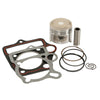 Honda CRF70 XRF70 Dirt Bike 70CC Cylinder Rebuild Kit (2004-2023)