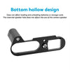 Leica Q2 Camera Hand Grip Holder Arca Swiss Plate (2019-2023)