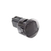 Nissan Juke, Cube, Sentra Temperature Sensor (2011-2017)