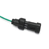 Cummins Turbo ISX ISM ISL 8.0L Turbo Speed Sensor (2007-2019)