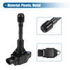 INFINITI JX35 2013 3.5L Ignition Coil (2013-2013)