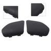 Honda Goldwing GL1800 2001-2005 Front Speaker Guard Cover ABS