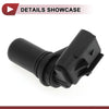 CHRYSLER Neon 2.0 16V Crankshaft Position Sensor (2002-2006)