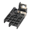 Mazda 3 2010-2013, Mazda 5 2006-2014 Battery Terminal Fuse Block