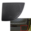 Mercedes C-Class CLC-Class Side Door Speaker Horn Cover Trim (2001-2015)