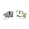 Toyota Hiace Van 1989-2004 Front Door Lock Latch