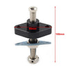 Suzuki Quadsport Z400 LTZ400 Timing Cam Chain Tensioner (2003-2014)